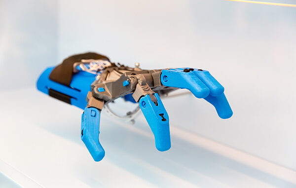 industry-4.0-1